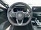 2026 Acura MDX Type S w/Advance Package