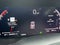 2026 Acura MDX Type S w/Advance Package