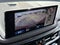 2026 Acura MDX Type S w/Advance Package