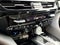 2026 Acura MDX Type S w/Advance Package
