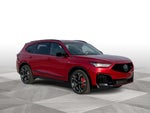 2026 Acura MDX Type S w/Advance Package