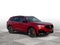 2026 Acura MDX Type S w/Advance Package
