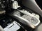 2026 Acura MDX Type S w/Advance Package