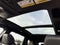 2026 Acura MDX Type S w/Advance Package