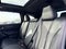 2026 Acura MDX Type S w/Advance Package