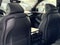 2026 Acura MDX Type S w/Advance Package