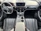 2026 Acura MDX Type S w/Advance Package
