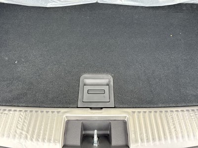 2026 Acura MDX Type S w/Advance Package