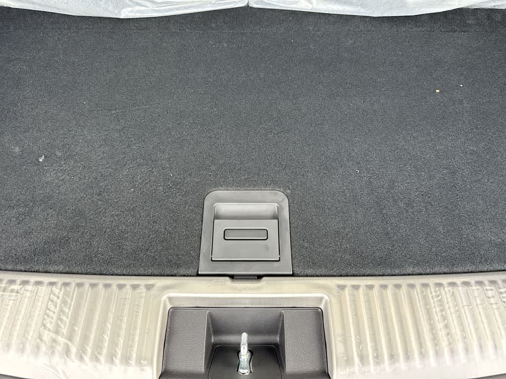 2026 Acura MDX Type S w/Advance Package