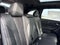 2026 Acura MDX Type S w/Advance Package