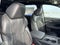 2026 Acura MDX Type S w/Advance Package