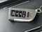 2026 Acura MDX Type S w/Advance Package