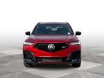 2026 Acura MDX Type S w/Advance Package