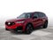 2026 Acura MDX Type S w/Advance Package