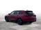 2026 Acura MDX Type S w/Advance Package
