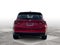 2026 Acura MDX Type S w/Advance Package