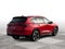 2026 Acura MDX Type S w/Advance Package