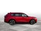 2026 Acura MDX Type S w/Advance Package