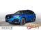 2026 Acura MDX Type S w/Advance Package