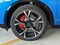2026 Acura MDX Type S w/Advance Package