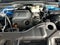2026 Acura MDX Type S w/Advance Package