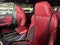 2026 Acura MDX Type S w/Advance Package