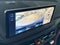 2026 Acura MDX Type S w/Advance Package