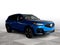 2026 Acura MDX Type S w/Advance Package