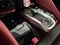 2026 Acura MDX Type S w/Advance Package