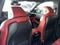 2026 Acura MDX Type S w/Advance Package