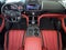 2026 Acura MDX Type S w/Advance Package
