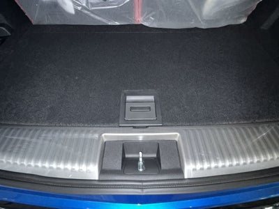 2026 Acura MDX Type S w/Advance Package