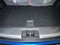 2026 Acura MDX Type S w/Advance Package