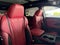 2026 Acura MDX Type S w/Advance Package