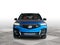 2026 Acura MDX Type S w/Advance Package