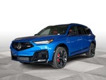 2026 Acura MDX Type S w/Advance Package