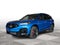 2026 Acura MDX Type S w/Advance Package