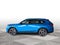 2026 Acura MDX Type S w/Advance Package