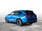 2026 Acura MDX Type S w/Advance Package