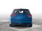 2026 Acura MDX Type S w/Advance Package