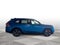 2026 Acura MDX Type S w/Advance Package