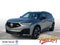 2026 Acura MDX Type S with Advance Package