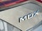 2026 Acura MDX Type S with Advance Package