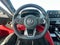 2026 Acura MDX Type S with Advance Package