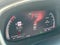 2026 Acura MDX Type S with Advance Package