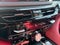 2026 Acura MDX Type S with Advance Package