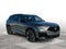 2026 Acura MDX Type S with Advance Package