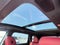 2026 Acura MDX Type S with Advance Package