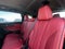 2026 Acura MDX Type S with Advance Package
