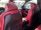 2026 Acura MDX Type S with Advance Package